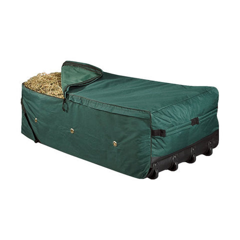 Standard Rolling Bale Bag