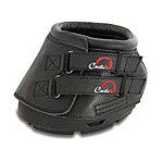 Cavallo Simple Hoof Boots