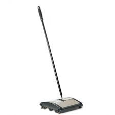 Stable Sweeper -Best in Class